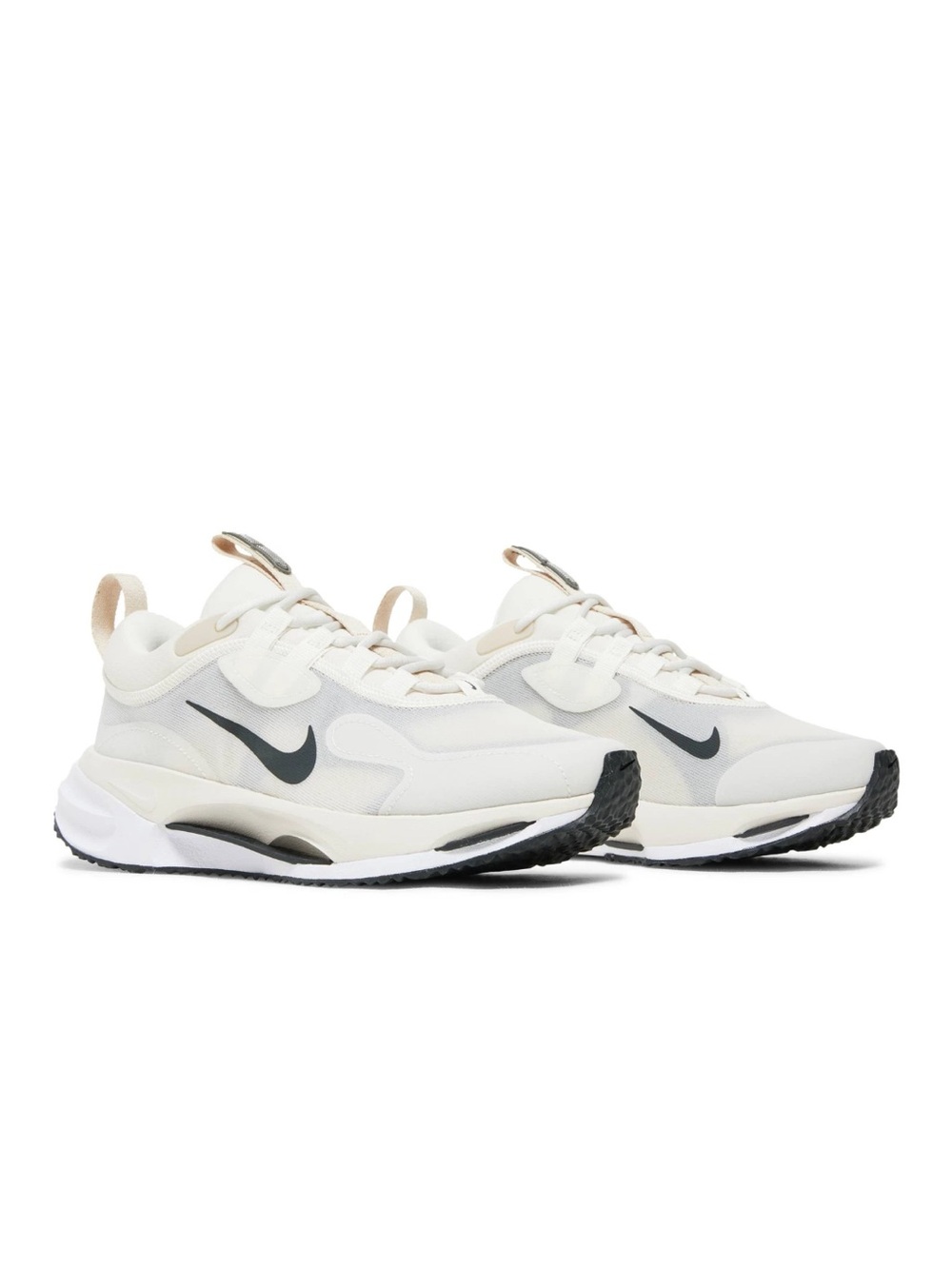 Nike Spark Sneakers